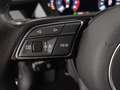 Audi A3 SB 30 TFSI S-Line LED+NAVI+DIGITAL-TACHO Schwarz - thumbnail 28
