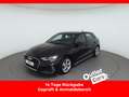 Audi A3 SB 30 TFSI S-Line LED+NAVI+DIGITAL-TACHO Schwarz - thumbnail 1