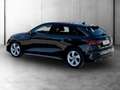 Audi A3 SB 30 TFSI S-Line LED+NAVI+DIGITAL-TACHO Schwarz - thumbnail 5