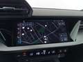 Audi A3 SB 30 TFSI S-Line LED+NAVI+DIGITAL-TACHO Schwarz - thumbnail 10