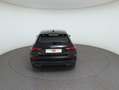 Audi A3 SB 30 TFSI S-Line LED+NAVI+DIGITAL-TACHO Schwarz - thumbnail 23