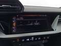 Audi A3 SB 30 TFSI S-Line LED+NAVI+DIGITAL-TACHO Schwarz - thumbnail 12