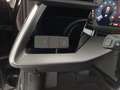 Audi A3 SB 30 TFSI S-Line LED+NAVI+DIGITAL-TACHO Schwarz - thumbnail 26