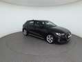 Audi A3 SB 30 TFSI S-Line LED+NAVI+DIGITAL-TACHO Schwarz - thumbnail 19