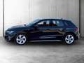 Audi A3 SB 30 TFSI S-Line LED+NAVI+DIGITAL-TACHO Schwarz - thumbnail 4