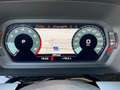 Audi A3 SB 30 TFSI S-Line LED+NAVI+DIGITAL-TACHO Schwarz - thumbnail 18