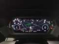 Audi A3 SB 30 TFSI S-Line LED+NAVI+DIGITAL-TACHO Schwarz - thumbnail 27