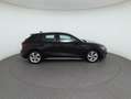 Audi A3 SB 30 TFSI S-Line LED+NAVI+DIGITAL-TACHO Schwarz - thumbnail 20