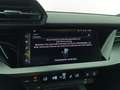 Audi A3 SB 30 TFSI S-Line LED+NAVI+DIGITAL-TACHO Schwarz - thumbnail 9