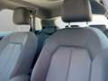 Audi A3 SB 30 TFSI S-Line LED+NAVI+DIGITAL-TACHO Schwarz - thumbnail 9