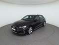 Audi A3 SB 30 TFSI S-Line LED+NAVI+DIGITAL-TACHO Schwarz - thumbnail 2