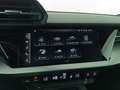 Audi A3 SB 30 TFSI S-Line LED+NAVI+DIGITAL-TACHO Schwarz - thumbnail 9