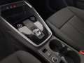 Audi A3 SB 30 TFSI S-Line LED+NAVI+DIGITAL-TACHO Schwarz - thumbnail 16