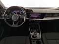 Audi A3 SB 30 TFSI S-Line LED+NAVI+DIGITAL-TACHO Schwarz - thumbnail 7