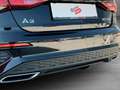 Audi A3 SB 30 TFSI S-Line LED+NAVI+DIGITAL-TACHO Schwarz - thumbnail 16