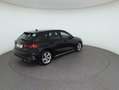Audi A3 SB 30 TFSI S-Line LED+NAVI+DIGITAL-TACHO Schwarz - thumbnail 21