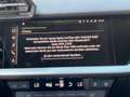Audi A3 SB 30 TFSI S-Line LED+NAVI+DIGITAL-TACHO Schwarz - thumbnail 20