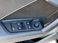 Audi A3 SB 30 TFSI S-Line LED+NAVI+DIGITAL-TACHO Schwarz - thumbnail 17