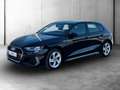 Audi A3 SB 30 TFSI S-Line LED+NAVI+DIGITAL-TACHO Schwarz - thumbnail 2