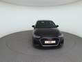 Audi A3 SB 30 TFSI S-Line LED+NAVI+DIGITAL-TACHO Schwarz - thumbnail 19