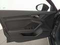 Audi A3 SB 30 TFSI S-Line LED+NAVI+DIGITAL-TACHO Schwarz - thumbnail 4