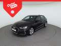 Audi A3 SB 30 TFSI S-Line LED+NAVI+DIGITAL-TACHO Schwarz - thumbnail 1