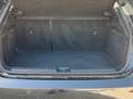 Audi A3 SB 30 TFSI S-Line LED+NAVI+DIGITAL-TACHO Schwarz - thumbnail 15
