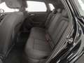 Audi A3 SB 30 TFSI S-Line LED+NAVI+DIGITAL-TACHO Schwarz - thumbnail 17