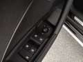 Audi A3 SB 30 TFSI S-Line LED+NAVI+DIGITAL-TACHO Schwarz - thumbnail 26