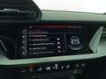 Audi A3 SB 30 TFSI S-Line LED+NAVI+DIGITAL-TACHO Schwarz - thumbnail 13
