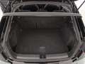 Audi A3 SB 30 TFSI S-Line LED+NAVI+DIGITAL-TACHO Schwarz - thumbnail 18