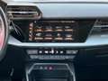 Audi A3 SB 30 TFSI S-Line LED+NAVI+DIGITAL-TACHO Schwarz - thumbnail 11