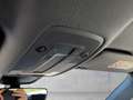 Audi A3 SB 30 TFSI S-Line LED+NAVI+DIGITAL-TACHO Schwarz - thumbnail 10