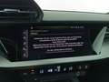 Audi A3 SB 30 TFSI S-Line LED+NAVI+DIGITAL-TACHO Schwarz - thumbnail 13