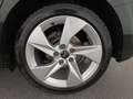 Audi A3 SB 30 TFSI S-Line LED+NAVI+DIGITAL-TACHO Schwarz - thumbnail 24