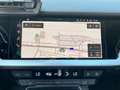 Audi A3 SB 30 TFSI S-Line LED+NAVI+DIGITAL-TACHO Schwarz - thumbnail 19