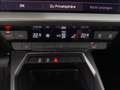 Audi A3 SB 30 TFSI S-Line LED+NAVI+DIGITAL-TACHO Schwarz - thumbnail 15
