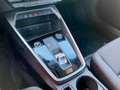 Audi A3 SB 30 TFSI S-Line LED+NAVI+DIGITAL-TACHO Schwarz - thumbnail 21