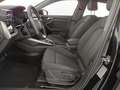 Audi A3 SB 30 TFSI S-Line LED+NAVI+DIGITAL-TACHO Schwarz - thumbnail 6