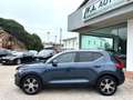 Volvo XC40 D3 Geartronic Inscription Blu/Azzurro - thumbnail 10
