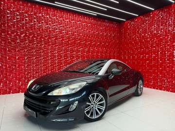 2.0 hdi 16v Asphalt 163cv UNICO PROPRIETARIO
