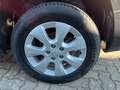 Opel Combo Life E Edition 2.Hand, unfallfrei, 7 Sitze Schwarz - thumbnail 9
