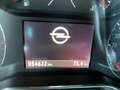 Opel Combo Life E Edition 2.Hand, unfallfrei, 7 Sitze Schwarz - thumbnail 13