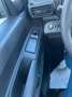 Opel Combo Life E Edition 2.Hand, unfallfrei, 7 Sitze Schwarz - thumbnail 14