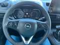 Opel Combo Life E Edition 2.Hand, unfallfrei, 7 Sitze Schwarz - thumbnail 15