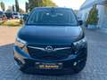 Opel Combo Life E Edition 2.Hand, unfallfrei, 7 Sitze Schwarz - thumbnail 2