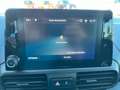 Opel Combo Life E Edition 2.Hand, unfallfrei, 7 Sitze Schwarz - thumbnail 17