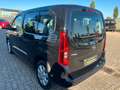 Opel Combo Life E Edition 2.Hand, unfallfrei, 7 Sitze Schwarz - thumbnail 7