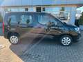 Opel Combo Life E Edition 2.Hand, unfallfrei, 7 Sitze Schwarz - thumbnail 4