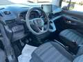 Opel Combo Life E Edition 2.Hand, unfallfrei, 7 Sitze Schwarz - thumbnail 10